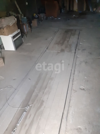 
  Продается гараж 42.4 м². Фото 5.