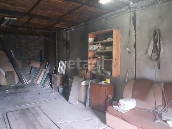
  Продается гараж 42.4 м². Фото 6.