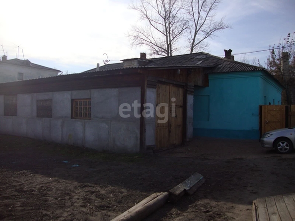 
  Продается гараж 138 м². Фото 4.