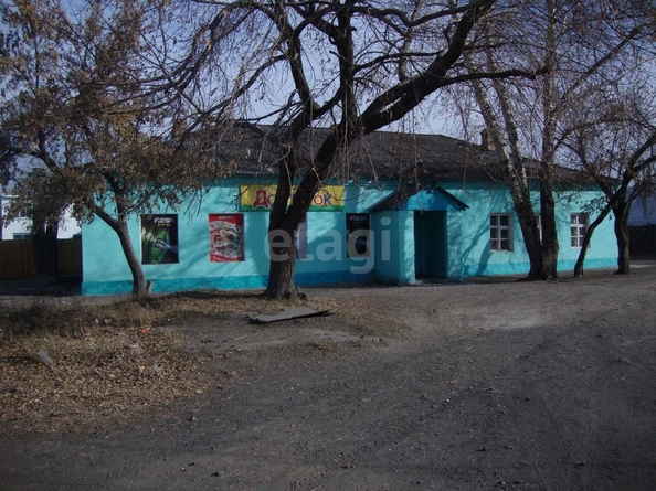 
  Продается торговая площадь 211 м². Фото 1.