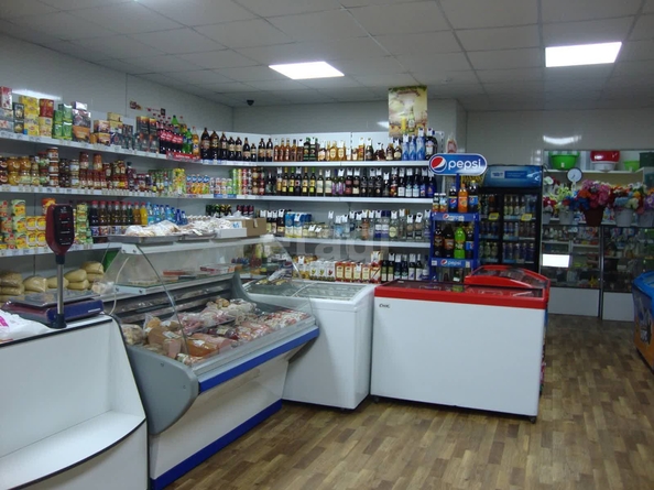 
  Продается торговая площадь 211 м². Фото 8.