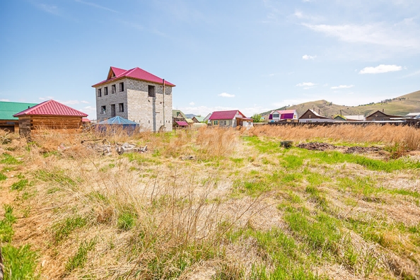 
  Продается земельный участок 15 соток. Фото 3.
