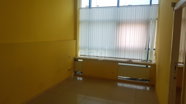 
  Продается офис 36 м². Фото 1.
