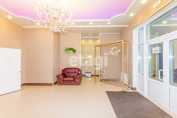 
  Продается готовый бизнес 624 м². Фото 6.