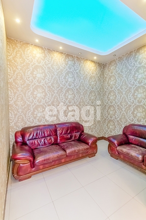 
  Продается готовый бизнес 624 м². Фото 8.