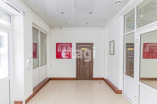 
  Продается готовый бизнес 624 м². Фото 15.