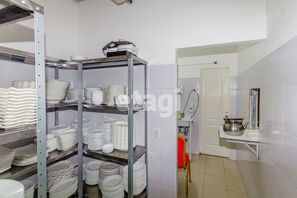 
  Продается готовый бизнес 624 м². Фото 18.