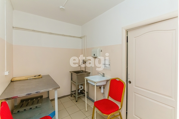 
  Продается готовый бизнес 624 м². Фото 24.