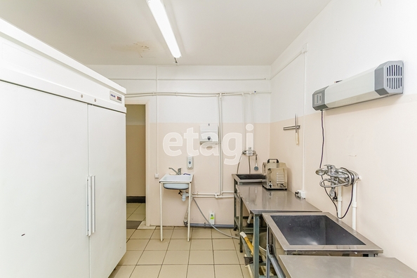 
  Продается готовый бизнес 624 м². Фото 25.