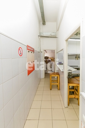 
  Продается готовый бизнес 624 м². Фото 28.