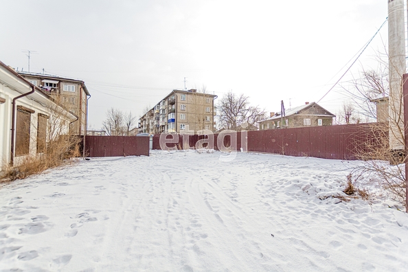 
  Продается готовый бизнес 624 м². Фото 31.