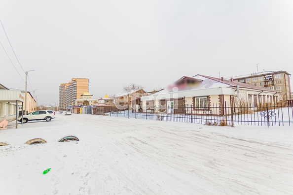 
  Продается готовый бизнес 624 м². Фото 35.