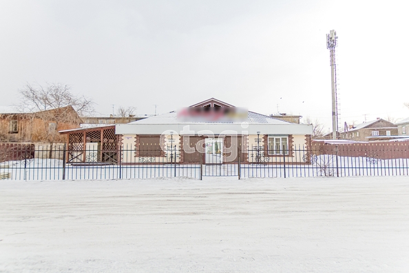 
  Продается готовый бизнес 624 м². Фото 36.