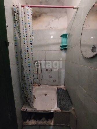 
  Продается комната 12.8 м². Фото 9.