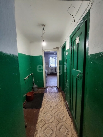 
  Продается комната 12.8 м². Фото 10.