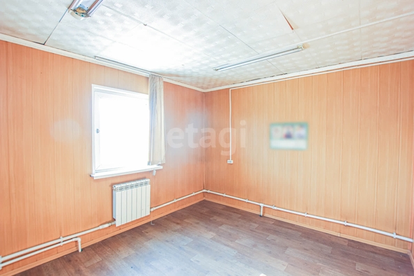 
  Продается производственное помещение 2518 м². Фото 28.