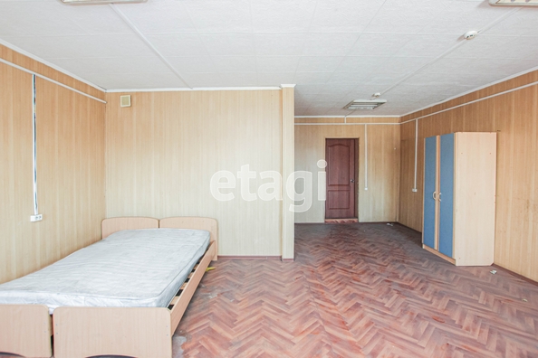 
  Продается производственное помещение 2518 м². Фото 41.