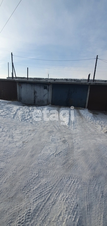 
  Продается гараж 17.9 м². Фото 1.