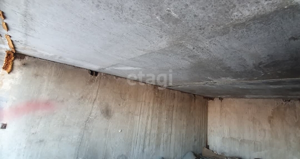
  Продается гараж 17.9 м². Фото 4.