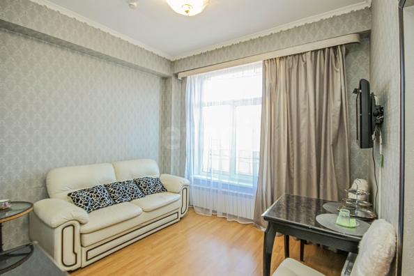 
  Продается офис 324 м². Фото 6.