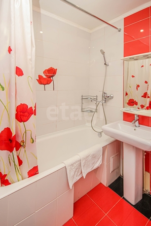 
  Продается офис 324 м². Фото 10.
