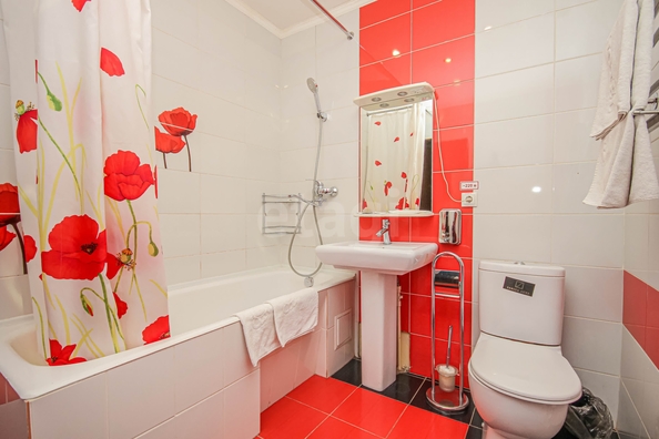 
  Продается офис 324 м². Фото 11.