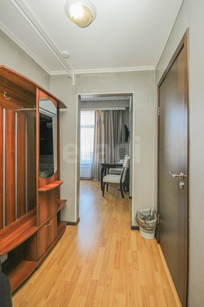 
  Продается офис 324 м². Фото 13.
