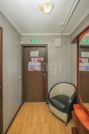 
  Продается офис 324 м². Фото 14.