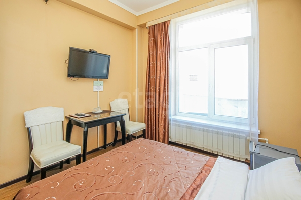 
  Продается офис 324 м². Фото 24.