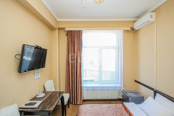 
  Продается офис 324 м². Фото 25.
