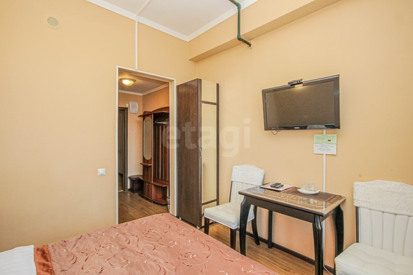 
  Продается офис 324 м². Фото 27.