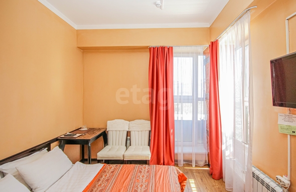 
  Продается офис 324 м². Фото 34.