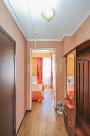 
  Продается офис 324 м². Фото 38.
