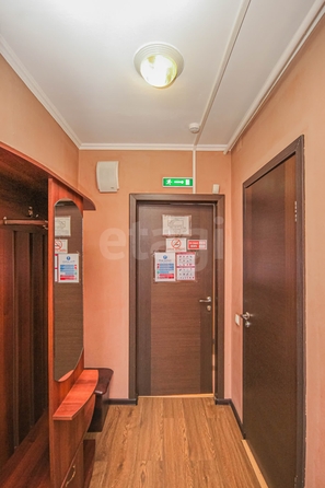 
  Продается офис 324 м². Фото 39.