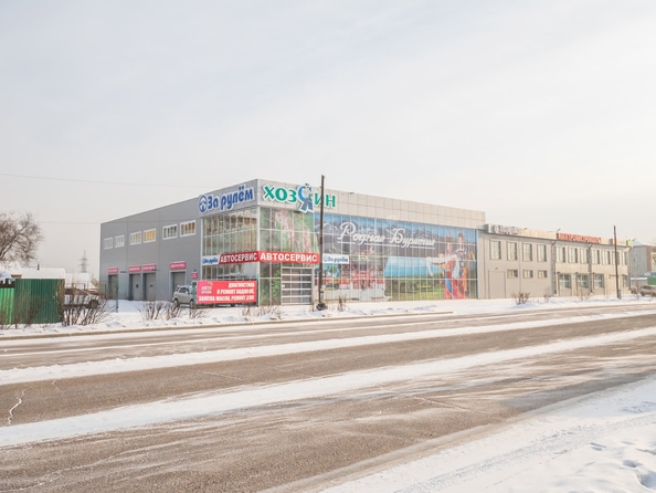 
  Продается земельный участок 5.89 соток. Фото 6.