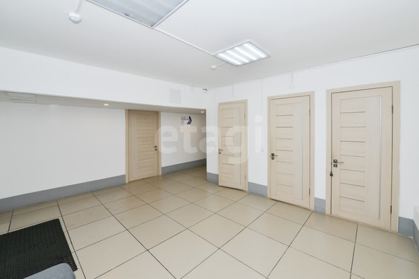 
  Продается офис 566 м². Фото 1.