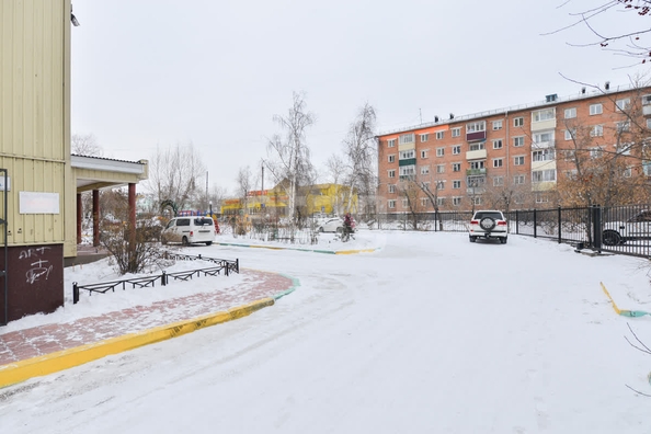 
  Продается офис 566 м². Фото 11.