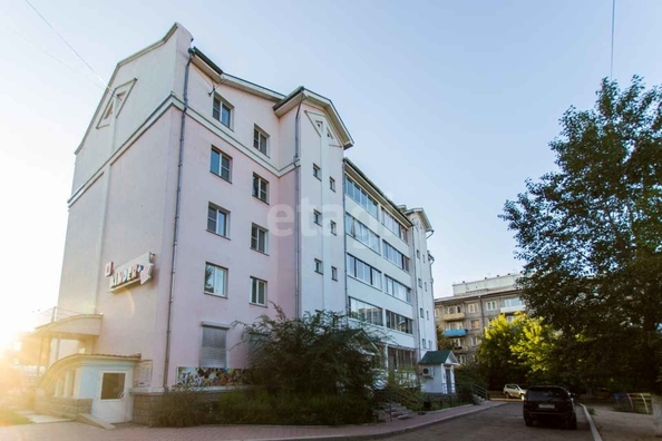 
  Продается универсальное помещение 327.7 м². Фото 2.