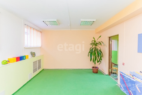 
  Продается универсальное помещение 327.7 м². Фото 6.