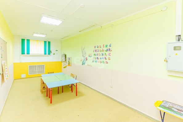 
  Продается универсальное помещение 327.7 м². Фото 7.