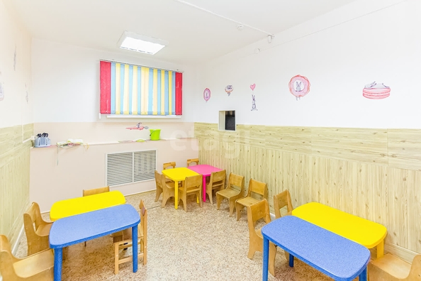 
  Продается универсальное помещение 327.7 м². Фото 12.