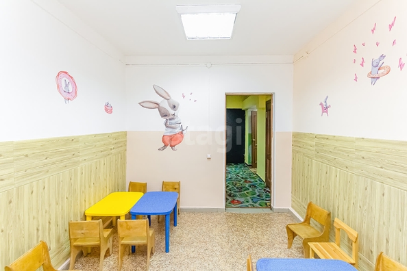 
  Продается универсальное помещение 327.7 м². Фото 13.