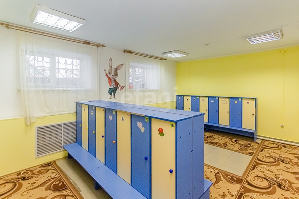 
  Продается универсальное помещение 327.7 м². Фото 15.