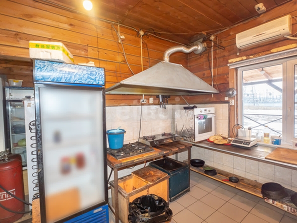 
  Продается готовый бизнес 258.8 м². Фото 16.