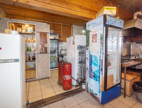 
  Продается готовый бизнес 258.8 м². Фото 22.