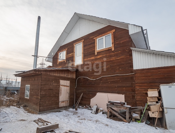 
  Продается готовый бизнес 258.8 м². Фото 26.