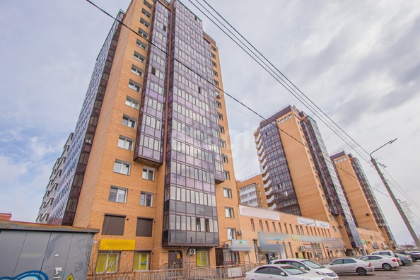 
  Продается универсальное помещение 204 м². Фото 2.