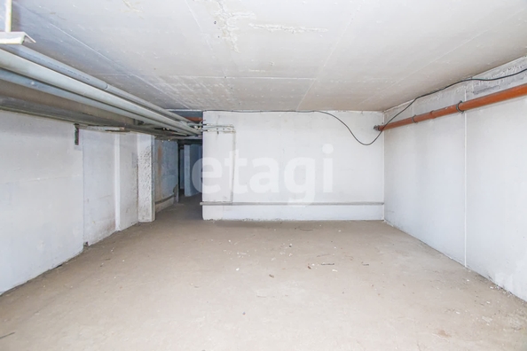 
  Продается универсальное помещение 204 м². Фото 3.