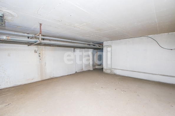 
  Продается универсальное помещение 204 м². Фото 4.