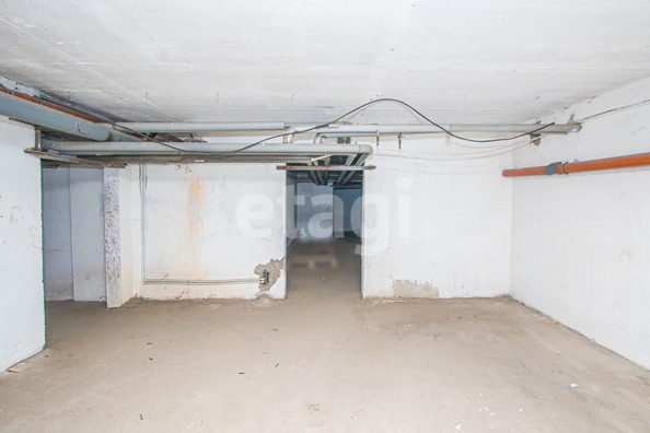 
  Продается универсальное помещение 204 м². Фото 9.